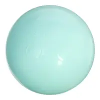 Набор шаров для бассейна 100 шт.