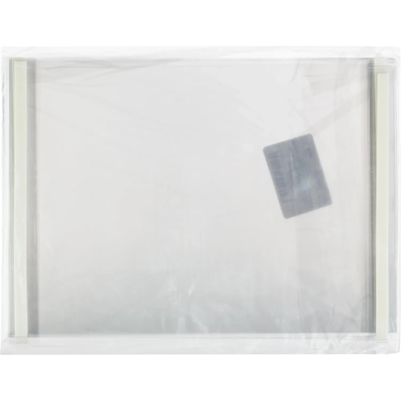 Ценникодержатель PS-T со скотчем, формат А4, верт., 10шт/уп