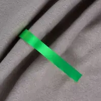 Лента сатиновая Satin 10 S, зеленая, 10 см Лента сатиновая Satin 10 S, зеленая, 10 см