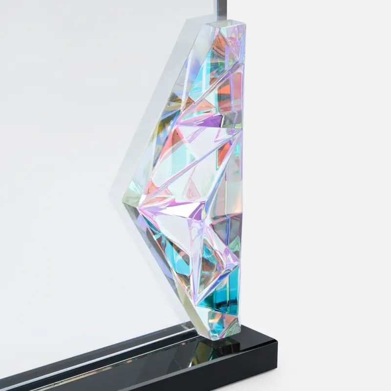 Стела Evergleam Стела Evergleam