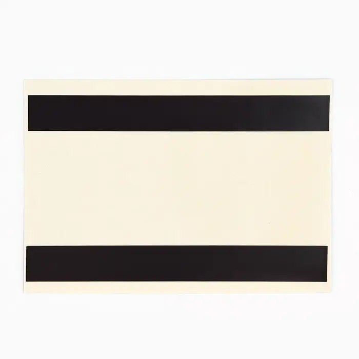 Планер магнитный, А5 и стирающийся маркер «Волшебство в Новом году! С Дедом Морозом» Планер магнитный, А5 и стирающийся маркер «Волшебство в Новом году! С Дедом Морозом»