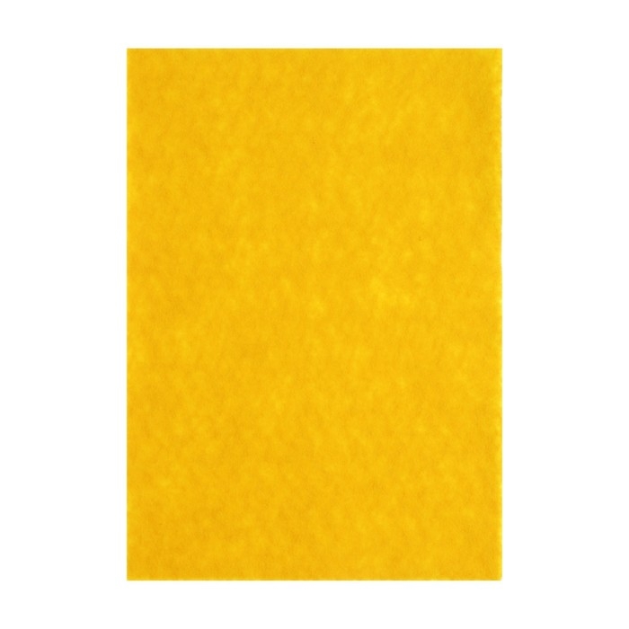 Фетр цветной набор, толщина-2 мм, формат А4, мягкий, 5 листов, 5 цветов, яркие цвета Фетр цветной набор, толщина-2 мм, формат А4, мягкий, 5 листов, 5 цветов, яркие цвета