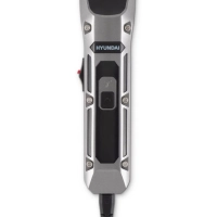 Машинка для стрижки H-HC7115 черный 3Вт