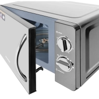 Микроволновая печь HYM-M2007 20л 700Вт