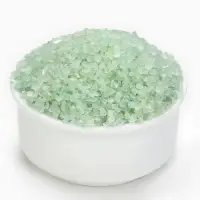 Соль для ванны &laquo;Верь в чудеса!&raquo; 150 г, аромат яблочный пирог