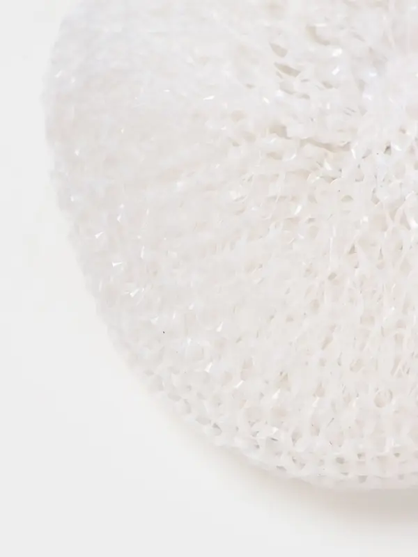 Дозатор для моющего средства с подставкой для губки Доляна &laquo;Африка&raquo;, 350 мл, серый