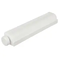 Сушилка для белья тм VETTA, роторная 6 линий, пластик, 365х59х63мм