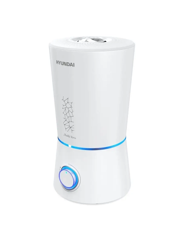 Увлажнитель воздуха H-HU10M-3.0-UI186 Увлажнитель воздуха H-HU10M-3.0-UI186