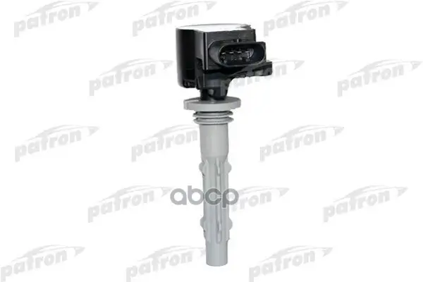катушка зажигания PATRON арт. PCI1218