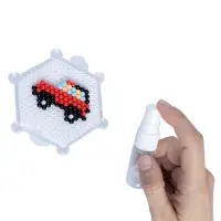 Аквамозаика "Для мальчиков" 400 эл