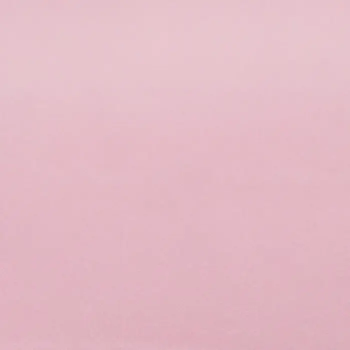 Бумага тишью «Жемчужная», розовый, 50×66 см Бумага тишью «Жемчужная», розовый, 50×66 см