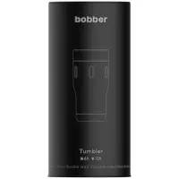 Термостакан Tumbler 350, вакуумный, зеленый