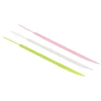 Зубочистки тм VETTA, с зеркалом, полипропилен, пластик, 30шт