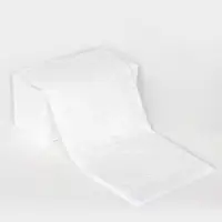 Пелёнки одноразовые впитывающие для детей Крошка Я, размер 60&times;90, 5 слоев, 30 шт.