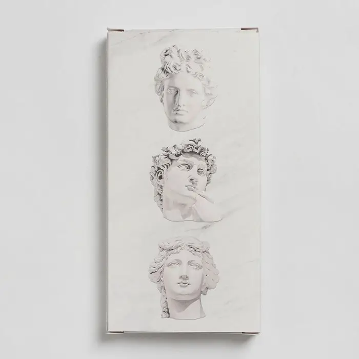 Коробка для шоколада, кондитерская упаковка, «For you», с окном, 17.3 х 8.8 х 1.5 см Коробка для шоколада, кондитерская упаковка, «For you», с окном, 17.3 х 8.8 х 1.5 см