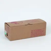 Нитки вязальные "Ирис" 150м/25г 100% мерсеризованный хлопок (4002)