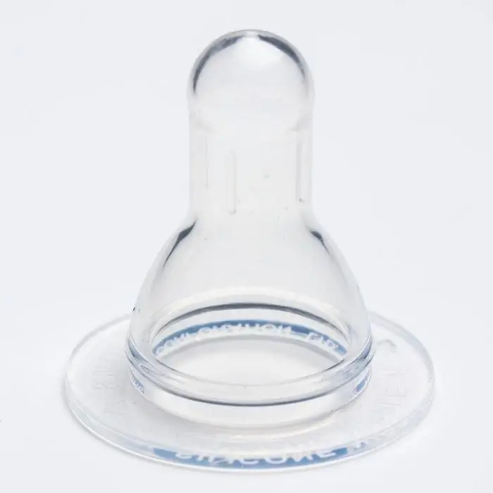 Бутылочка для кормления «Формула №1», классическое горло, 250 мл., от 0 мес., цилиндр, с ручками Бутылочка для кормления «Формула №1», классическое горло, 250 мл., от 0 мес., цилиндр, с ручками