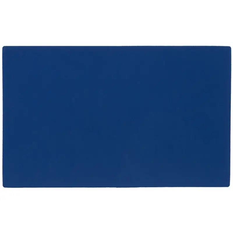 Лейбл Etha SoftTouch, XL, синий