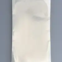 Набор пакетов для вакууматора 100 шт 20х35 см 65 мкм Набор пакетов для вакууматора 100 шт 20х35 см 65 мкм