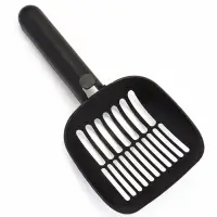 Туалет закрытый с УФ-лампой и миской 52×38×37 см, серый Туалет закрытый с УФ-лампой и миской 52×38×37 см, серый