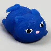 Антистресс сквиш мялка в коробочке «Питомцы» Антистресс сквиш мялка в коробочке «Питомцы»