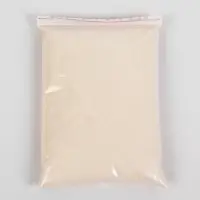 Планшет для рисования песком &laquo;Замок принцессы&raquo;, мод. Tb-01