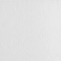 Полотенца бумажные LUSCAN Maxi 2-сл.,с тиснением, 2рул./уп.