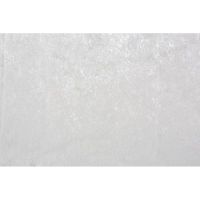 Салфетки влажные Эконом smart №50 антибактериальные санитайзер 50шт/уп