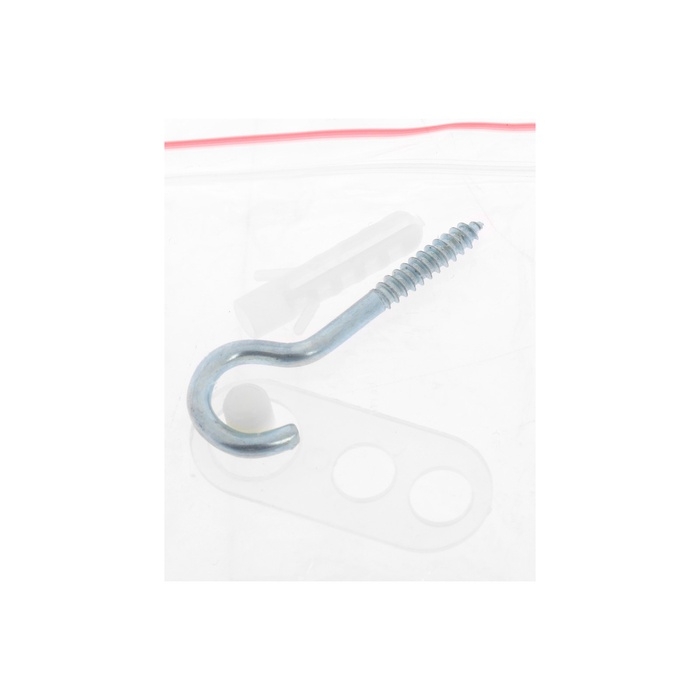 Патрон подвесной, Е27, 1м, 220 В, черный Патрон подвесной, Е27, 1м, 220 В, черный