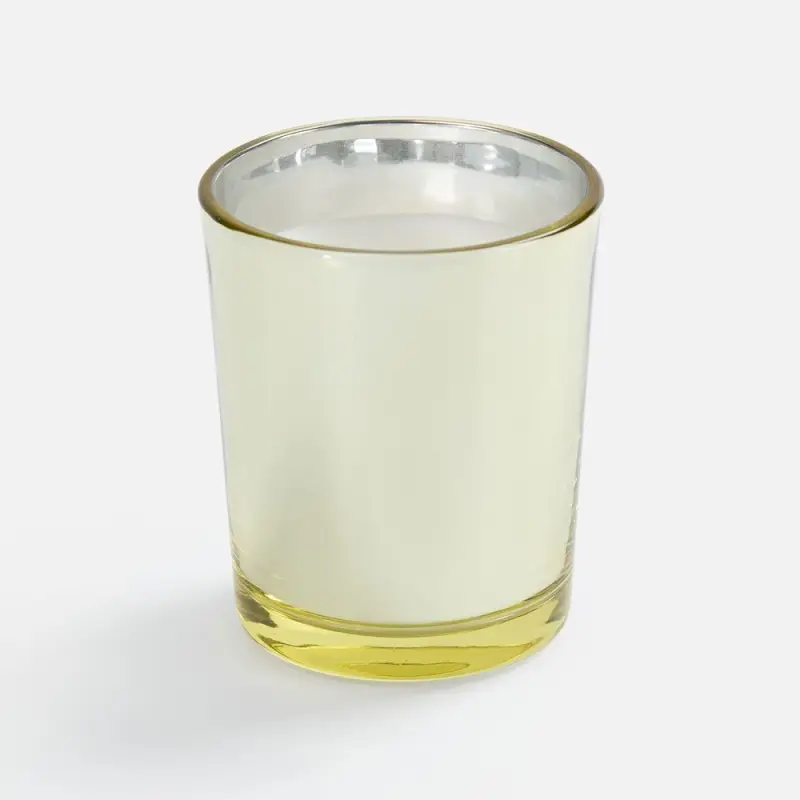 Набор Festive Touch, красный