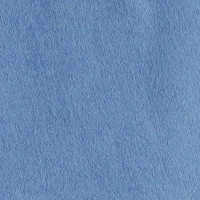 Салфетка хозяйственная микроспан 34х40см МС80-54 синий 5шт/уп