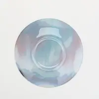 Чайная пара «Новый год», 200 мл Чайная пара «Новый год», 200 мл