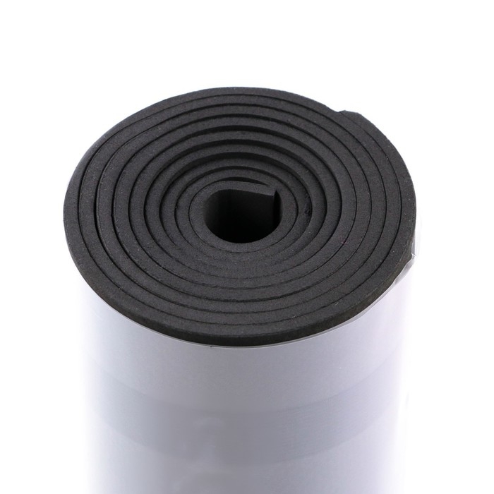 Коврик для йоги «Yoga time», 173 х 61 х 0,4 см. Коврик для йоги «Yoga time», 173 х 61 х 0,4 см.