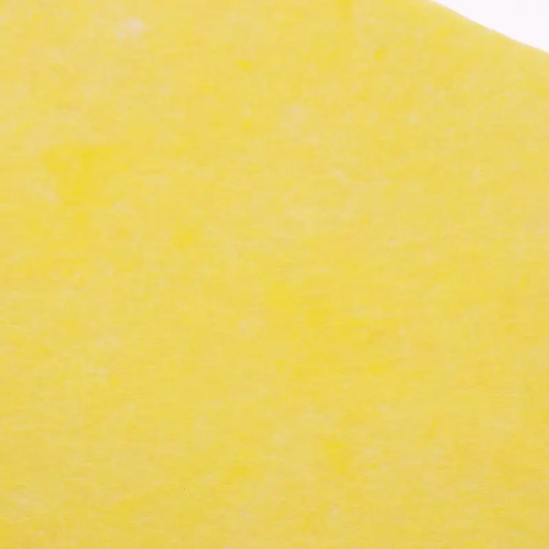 VETTA Набор салфеток универсальных 3 шт., 30х38 см., вискоза, 3 цвета