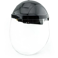 Щиток защитный РОСОМЗ НБТ1 Визион (арт произв 413130)