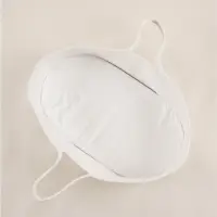 Корзина для хранения SL Home, с матрасом, плетёная, ручной работы, 70&times;38&times;25 см, белая