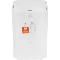 Увлажнитель воздуха ROYAL CLIMA &nbsp;RUH-ARP400/5.0E-WT