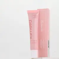 BB крем для лица Lameila тон 3, 15 мл (Натуральный)