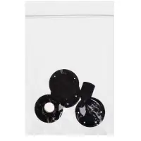 Фонтан садовый с подсветкой JT-180-23 LED, 7 Вт, h=55 см, 180 л/ч, на солнечной батарее