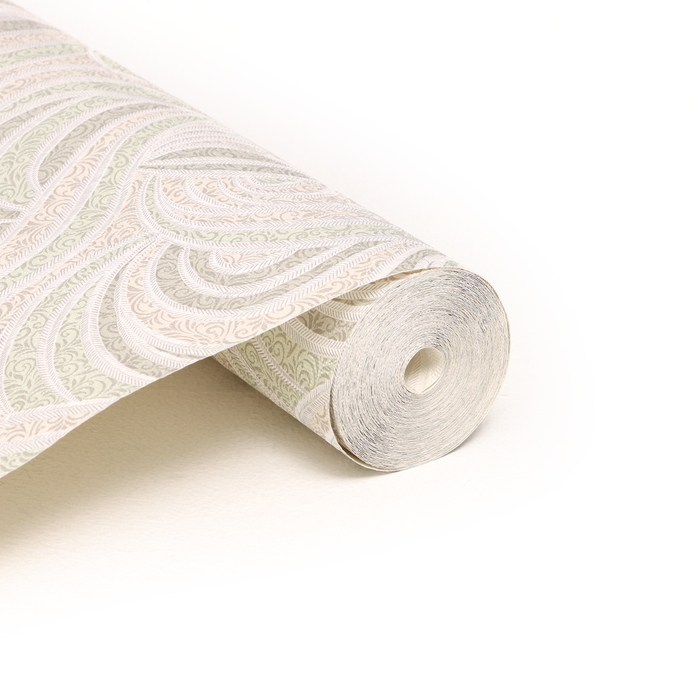 Обои бумажные, Лакомка 1114-04, 0,53х10,05м Обои бумажные, Лакомка 1114-04, 0,53х10,05м