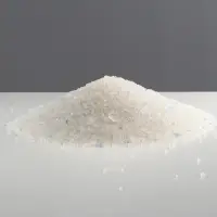 Наполнитель силикагелевый &laquo;Пижон&raquo;, 12.5 л