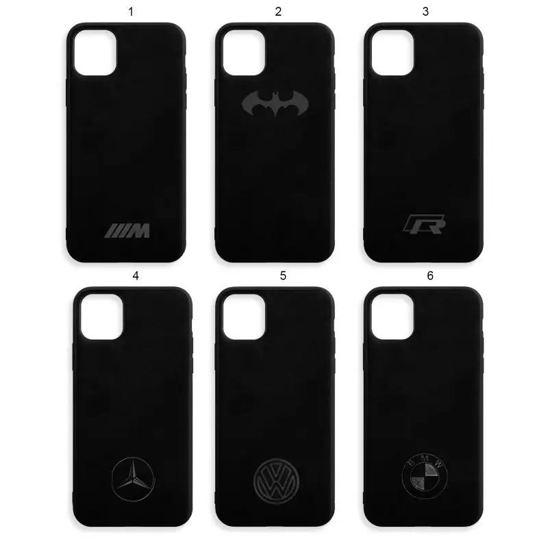 Чехол Iph 11 Pro Max водоотталкивающий с брендами Чехол Iph 11 Pro Max водоотталкивающий с брендами