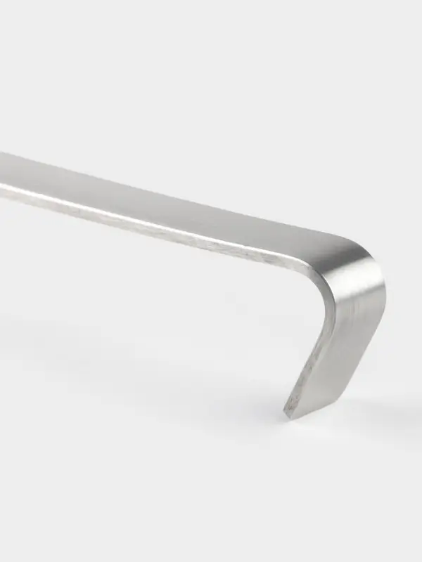 Шумовка Hanna Kn&ouml;vell, d=14 см, h=38 см, нержавеющая сталь