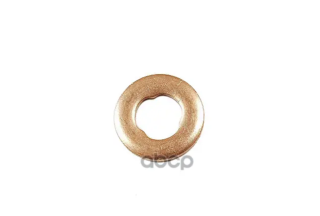 Шайба под форсунку MERCEDES-BENZ арт. A 611 017 00 60