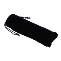 Плойка Luazon LW-16, 50 Вт, керамическое покрытие, d=19 мм, до 200&deg;С, портативная, от USB