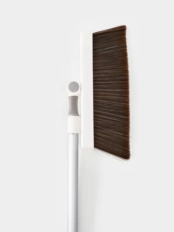 Набор для уборки Alum fly, алюминиевый черенок, 26&times;104 см