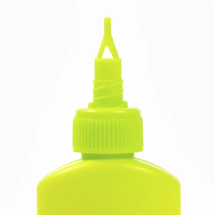 Клей ПВА 40 г «Буки бяки»