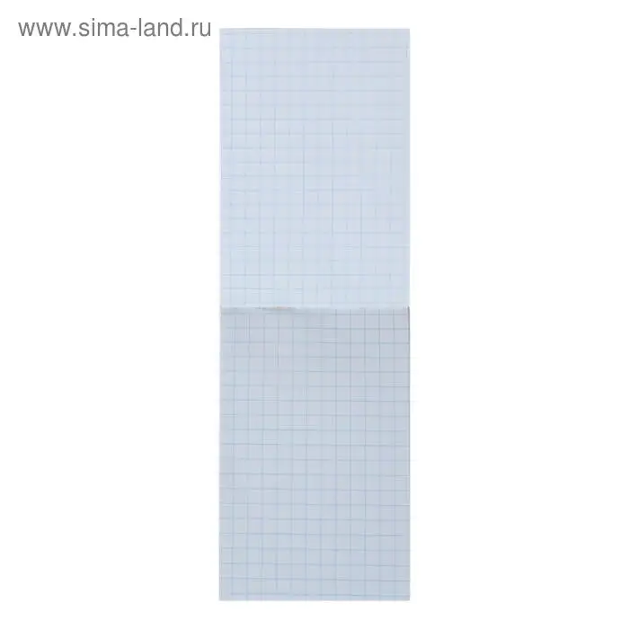 Блокнот А7, 48 листов, в клетку, на склейке, Happy time, обложка мелованный картон, глянцевая ламинация, трёхцветный блок, МИКС Блокнот А7, 48 листов, в клетку, на склейке, Happy time, обложка мелованный картон, глянцевая ламинация, трёхцветный блок, МИКС