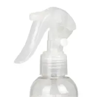 Спрей для рук антибактериальный 250 мл. Clean&Green CG8002