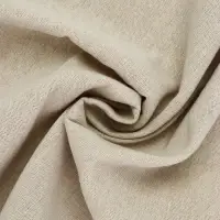 Ткань для печворка 155&times;60 см, холща
